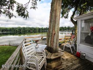 181 Beechwood Dr SW, Stanton, MI 48888 photo 8