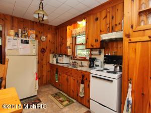 181 Beechwood Dr SW, Stanton, MI 48888 photo 14