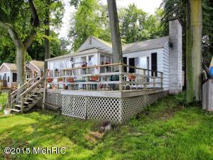 181 Beechwood Dr SW, Stanton, MI 48888 photo 3