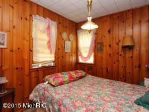 181 Beechwood Dr SW, Stanton, MI 48888 photo 22