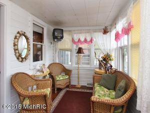 181 Beechwood Dr SW, Stanton, MI 48888 photo 20