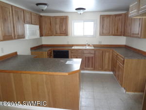 456 S Mcclelland Rd, White Cloud, MI 49349 photo 6