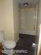 456 S Mcclelland Rd, White Cloud, MI 49349 photo 16