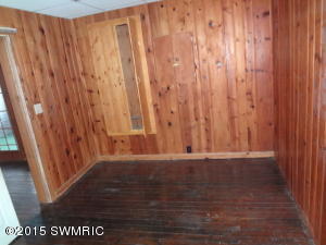 456 S Mcclelland Rd, White Cloud, MI 49349 photo 11