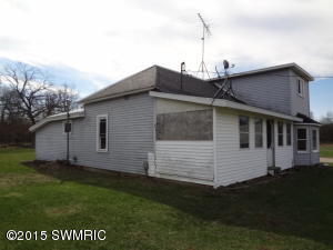 456 S Mcclelland Rd, White Cloud, MI 49349 photo 20