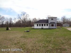 456 S Mcclelland Rd, White Cloud, MI 49349 photo 19