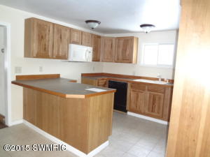 456 S Mcclelland Rd, White Cloud, MI 49349 photo 5