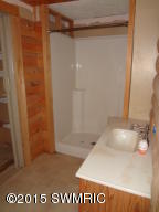 456 S Mcclelland Rd, White Cloud, MI 49349 photo 7