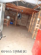 456 S Mcclelland Rd, White Cloud, MI 49349 photo 2