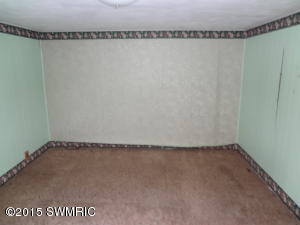 456 S Mcclelland Rd, White Cloud, MI 49349 photo 14