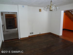456 S Mcclelland Rd, White Cloud, MI 49349 photo 9