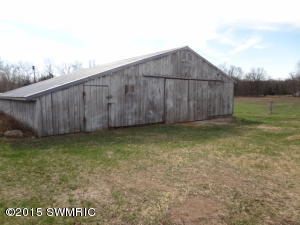 456 S Mcclelland Rd, White Cloud, MI 49349 photo 18