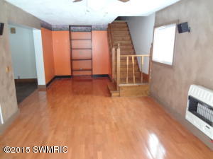 456 S Mcclelland Rd, White Cloud, MI 49349 photo 13