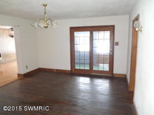 456 S Mcclelland Rd, White Cloud, MI 49349 photo 8