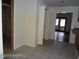 456 S Mcclelland Rd, White Cloud, MI 49349 photo 4
