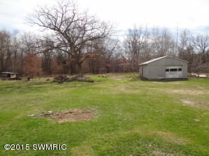 456 S Mcclelland Rd, White Cloud, MI 49349 photo 21