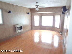 456 S Mcclelland Rd, White Cloud, MI 49349 photo 12