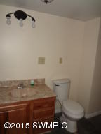 456 S Mcclelland Rd, White Cloud, MI 49349 photo 15