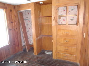456 S Mcclelland Rd, White Cloud, MI 49349 photo 10