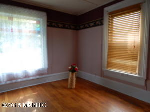 845 S Washington St, Constantine, MI 49042 photo 1
