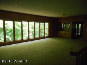 6701 Wabasis Rd NE, Belding, MI 48809 photo 6