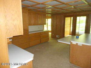6701 Wabasis Rd NE, Belding, MI 48809 photo 5