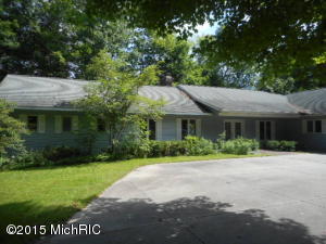 6701 Wabasis Rd NE, Belding, MI 48809 photo 2