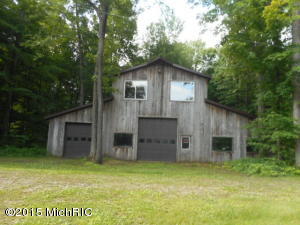 6701 Wabasis Rd NE, Belding, MI 48809 photo 4