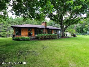 8461 Fulton St E, Ada, MI 49301 photo 28