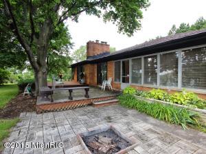 8461 Fulton St E, Ada, MI 49301 photo 29