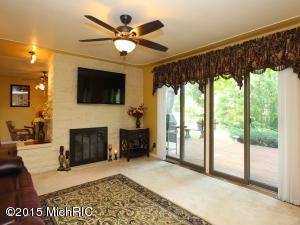 8461 Fulton St E, Ada, MI 49301 photo 15