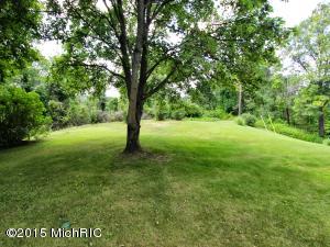 8461 Fulton St E, Ada, MI 49301 photo 34