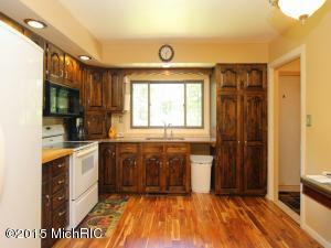 8461 Fulton St E, Ada, MI 49301 photo 7