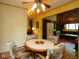 8461 Fulton St E, Ada, MI 49301 photo 12