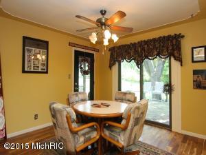 8461 Fulton St E, Ada, MI 49301 photo 9