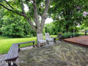 8461 Fulton St E, Ada, MI 49301 photo 31