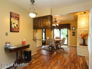 8461 Fulton St E, Ada, MI 49301 photo 8
