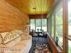 8461 Fulton St E, Ada, MI 49301 photo 10