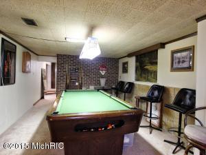 8461 Fulton St E, Ada, MI 49301 photo 22