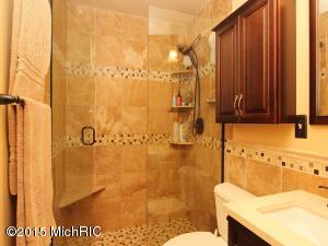 8461 Fulton St E, Ada, MI 49301 photo 17