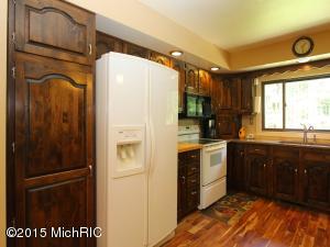 8461 Fulton St E, Ada, MI 49301 photo 6