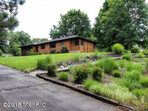 8461 Fulton St E, Ada, MI 49301 photo 1