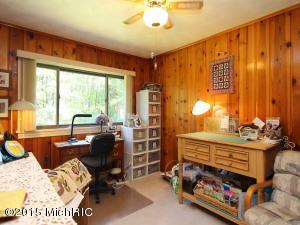 8461 Fulton St E, Ada, MI 49301 photo 19