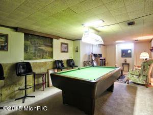 8461 Fulton St E, Ada, MI 49301 photo 21