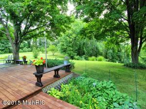 8461 Fulton St E, Ada, MI 49301 photo 33