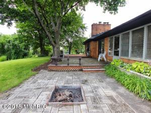 8461 Fulton St E, Ada, MI 49301 photo 30