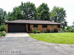 8461 Fulton St E, Ada, MI 49301 photo 3