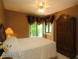 8461 Fulton St E, Ada, MI 49301 photo 16
