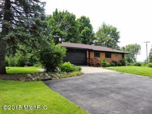 8461 Fulton St E, Ada, MI 49301 photo 26