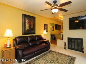 8461 Fulton St E, Ada, MI 49301 photo 13